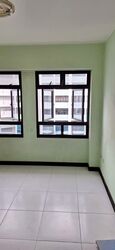 Blk 220B Linear Green @ Bedok (Bedok), HDB 4 Rooms #532624361